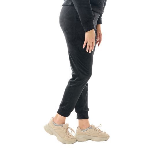 Костюм Енджі, чорний, Колір: Чорний, Розмір: 60, зображення 3