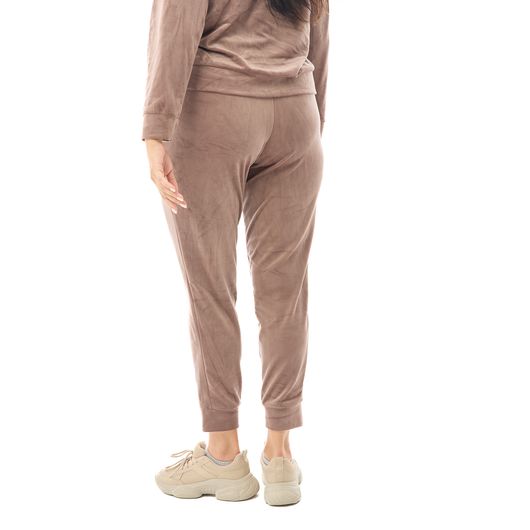 Костюм Енджі, бежевий, Колір: Бежевий , Розмір: 46, зображення 3