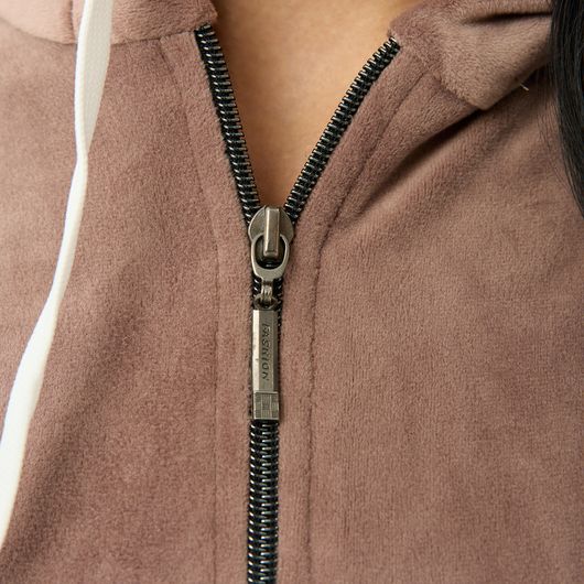 Костюм Енджі, бежевий, Колір: Бежевий , Розмір: 58, зображення 6