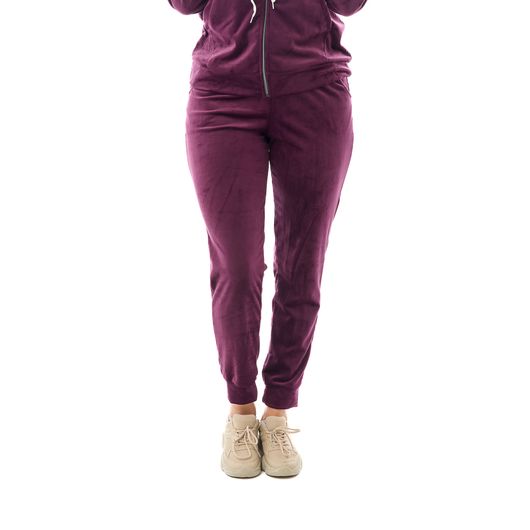 Костюм Энджи, сливовый, Цвет: Сливовый , Размер: 42, изображение 5