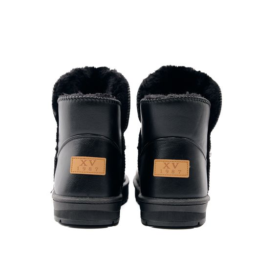 Сапожки Сканди, Размер обуви : 36-37, изображение 3