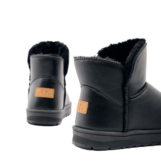 Сапожки Сканди, Размер обуви : 36-37, изображение 5