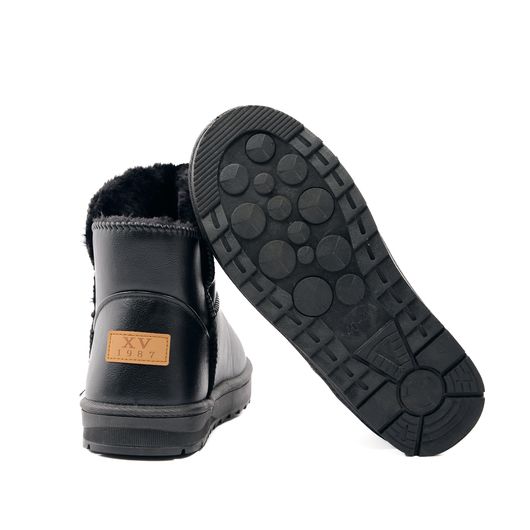 Сапожки Сканди, Размер обуви : 38-39, изображение 2