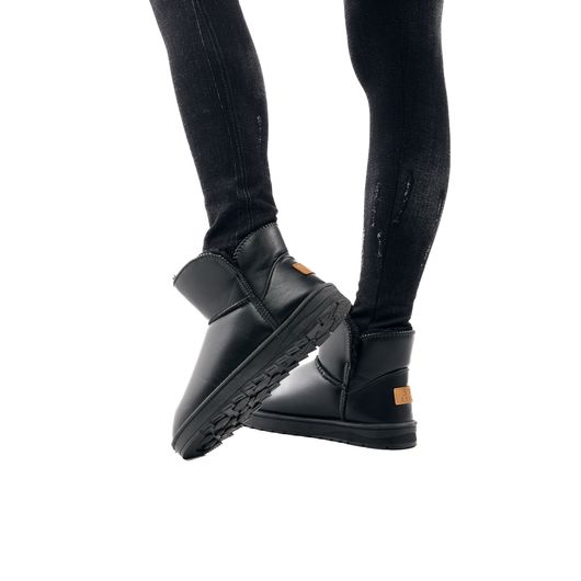 Сапожки Сканди, Размер обуви : 36-37, изображение 8