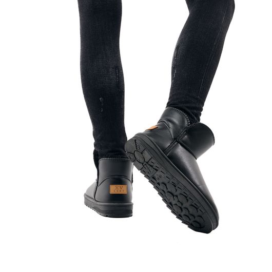 Сапожки Сканди, Размер обуви : 38-39, изображение 10