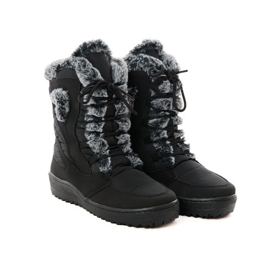 Ботинки Аврора, Размер: 37