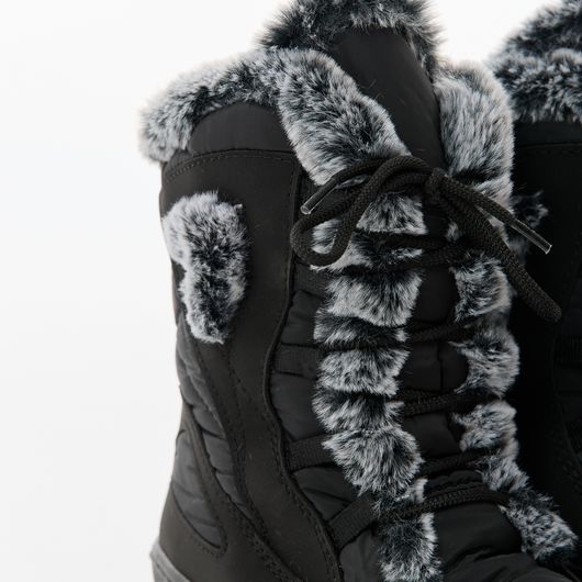 Ботинки Аврора, Розмір: 36, зображення 3