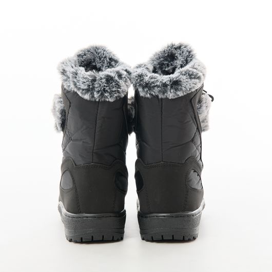 Ботинки Аврора, Розмір: 40, зображення 3