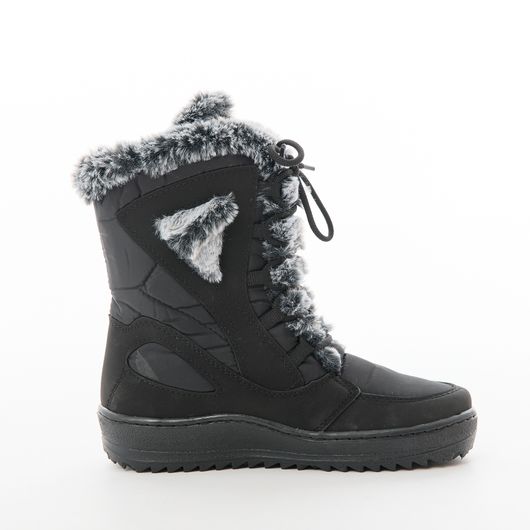 Ботинки Аврора, Размер: 37, изображение 5