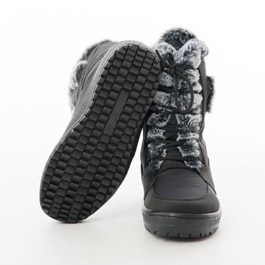 Ботинки Аврора, Размер: 41, изображение 5