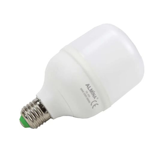 Лампочка Умный свет, Мощность : 5 Вт, изображение 4