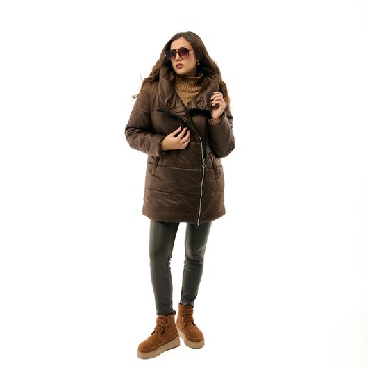 Угги Лайн, Размер обуви : 35, изображение 8