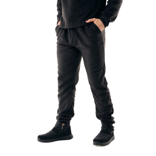 Костюм мужской Джордж, черный, Цвет: Черный, Размер: 50-52, изображение 4