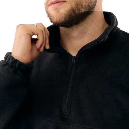 Костюм мужской Джордж, черный, Цвет: Черный, Размер: 46-48, изображение 5