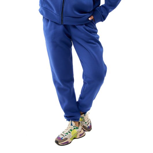 Костюм Изабель, электрик, Цвет: Электрик , Размер: 48, изображение 4