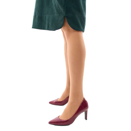 Сукня Міріада, зелена, Колір:  Зелений, Розмір: 52, зображення 7