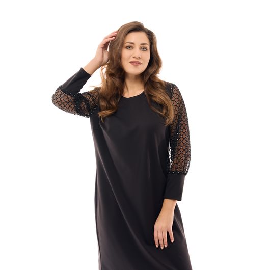 Сукня Супер Шик, Розмір: 50, зображення 4