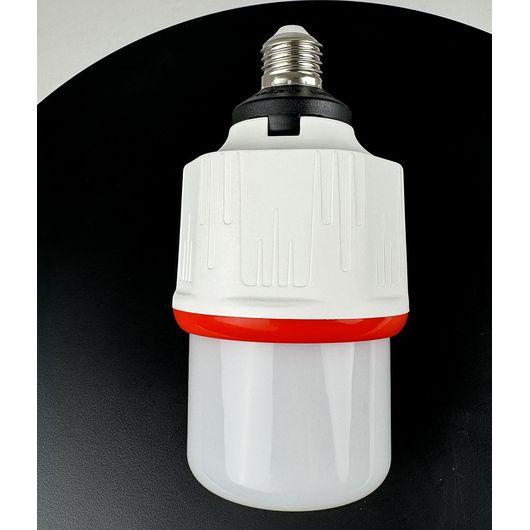 Лампочка Лидер Света, с цоколем, Мощность : 20 Вт, изображение 4