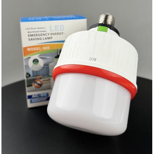 Лампочка Лидер Света, с цоколем, Мощность : 15 Вт, изображение 5