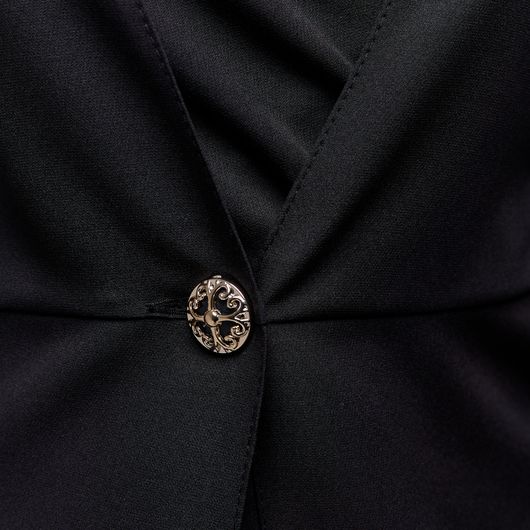 Сукня Евеліна, Розмір: 42-44, зображення 5