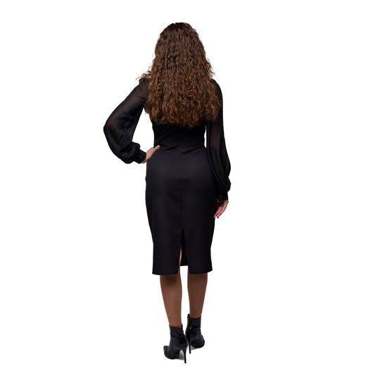 Сукня Евеліна, Розмір: 42-44, зображення 8