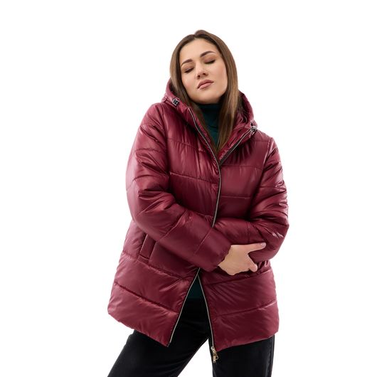 Куртка Миллениум, изображение 3