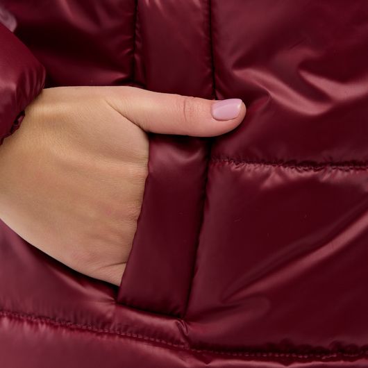 Куртка Миллениум, изображение 12