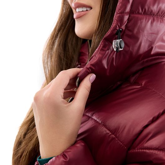 Куртка Миллениум, изображение 14