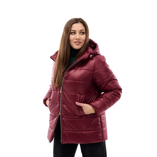 Куртка Миллениум, изображение 7