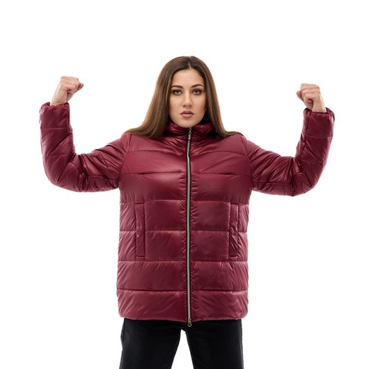 Куртка Миллениум, изображение 8