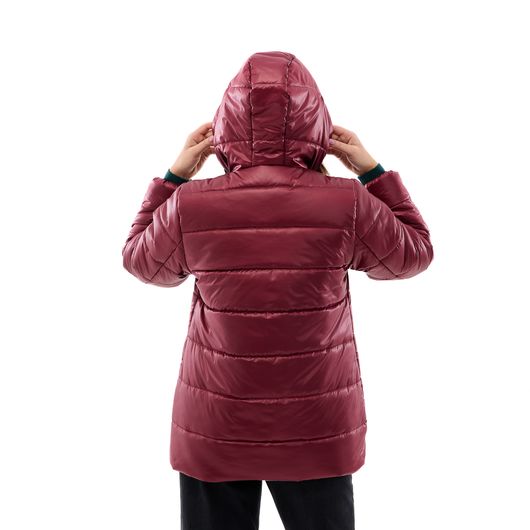 Куртка Миллениум, изображение 10