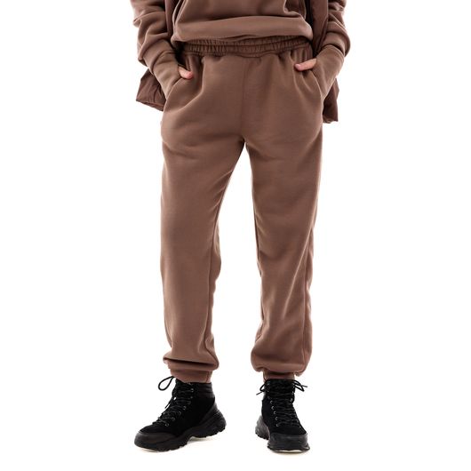 Костюм Антарес, мокко, Колір: Мокко , Розмір: 58-60, зображення 5