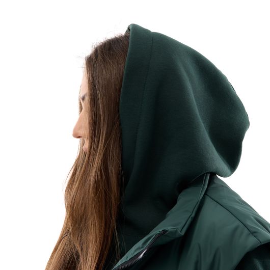 Костюм Антарес, хаки, Цвет: Хаки , Размер: 46-48, изображение 4