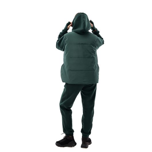 Костюм Антарес, хакі, Колір: Хакі, Розмір: 50-52, зображення 6