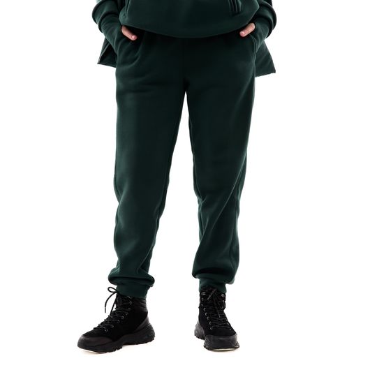 Костюм Антарес, хакі, Колір: Хакі, Розмір: 40-42, зображення 7