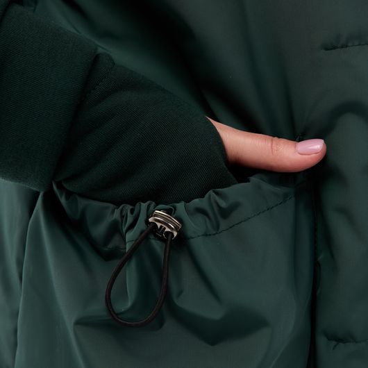 Костюм Антарес, хакі, Колір: Хакі, Розмір: 54-56, зображення 8