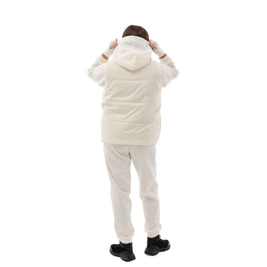 Костюм Антарес, молочный, Цвет: Молочный , Размер: 54-56, изображение 4