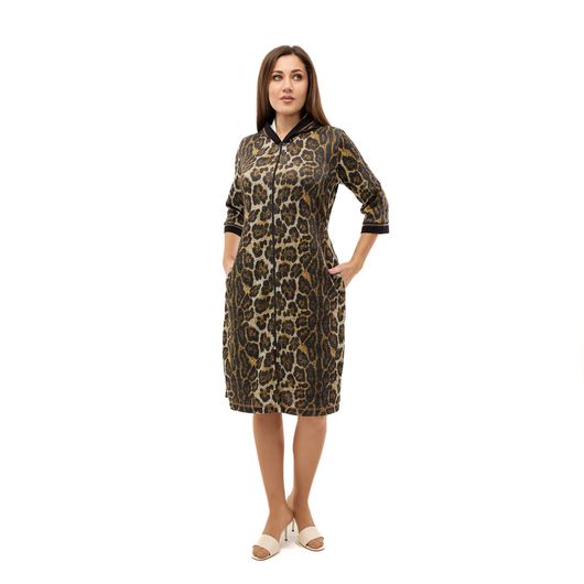 Халат Берегиня, изображение 6