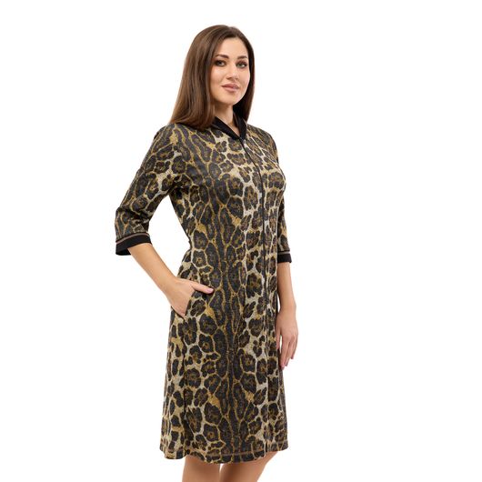 Халат Берегиня, изображение 3