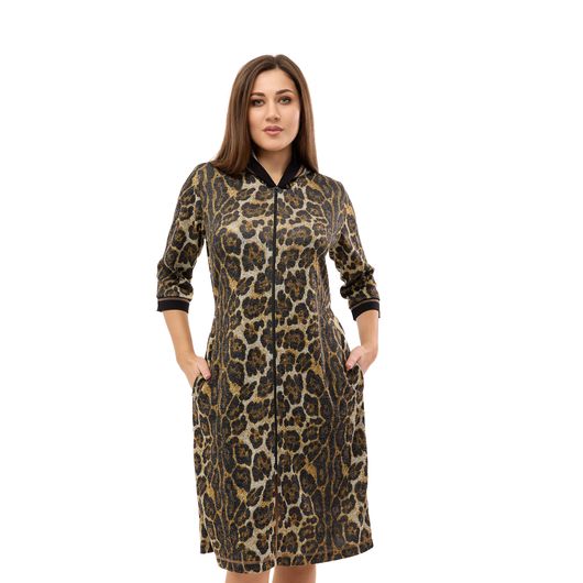 Халат Берегиня