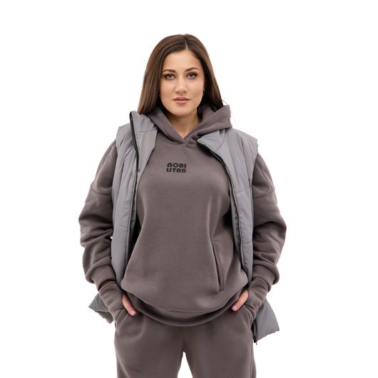 Костюм Антарес, графит, Цвет: Графит , Размер: 58-60, изображение 6