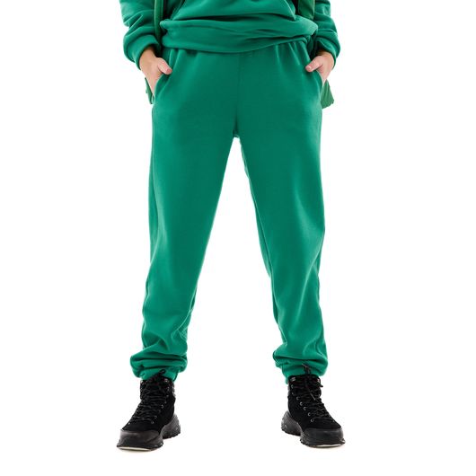 Костюм Антарес, смарагдовий, Колір: Смарагдовий, Розмір: 46-48, зображення 8