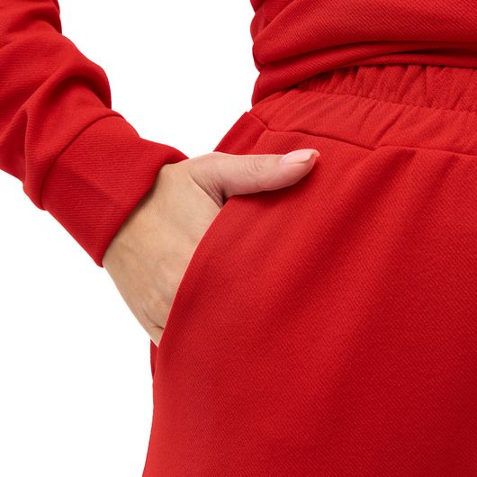 Костюм Фантазия, красный, Цвет: Красный , Размер: 50-52, изображение 10