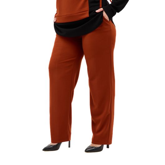 Костюм Фантазия, бордовый, Цвет: Бордовый , Размер: 58-60, изображение 10