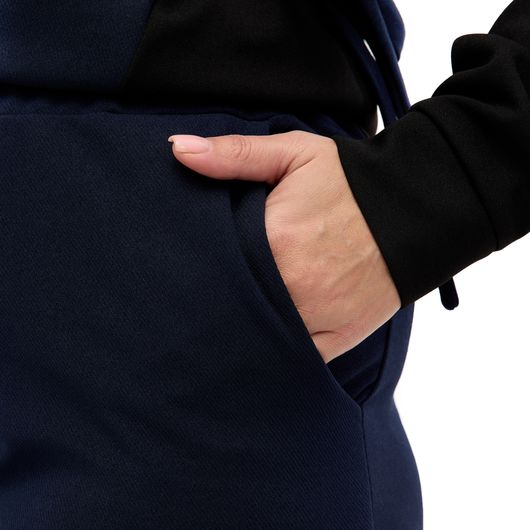 Костюм Фантазія, темно-синій, Колір: Темно синій, Розмір: 42-44, зображення 11