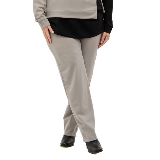 Костюм Фантазия, серый, Цвет: Серый , Размер: 46-48, изображение 7