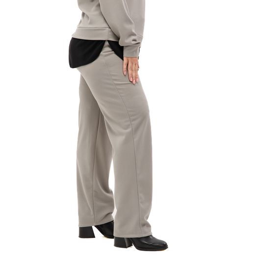 Костюм Фантазия, серый, Цвет: Серый , Размер: 54-56, изображение 8