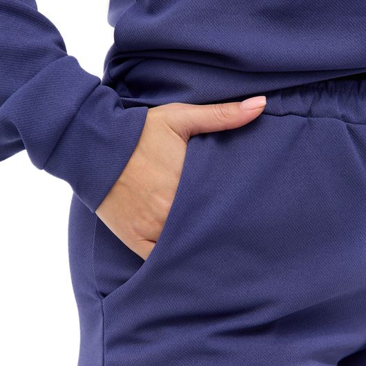 Костюм Фантазия, синий, Цвет: Синий, Размер: 58-60, изображение 11