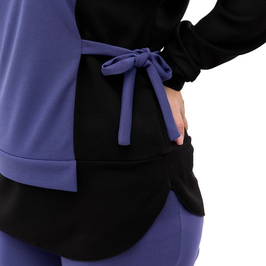 Костюм Фантазия, синий, Цвет: Синий, Размер: 46-48, изображение 12