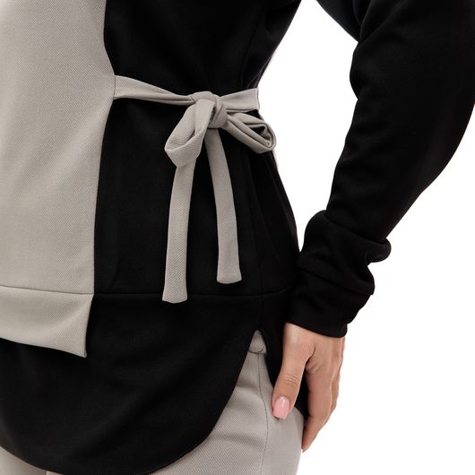 Костюм Фантазія, сірий, Колір: Сірий, Розмір: 42-44, зображення 10